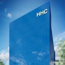 HHC Constructora