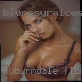 Auburndale, Florida swingers