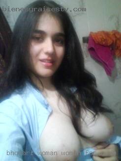 Bhosari woman women for nude groupsex.