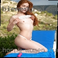 Horny women Tucson, 85746