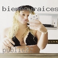 Public